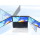 Uperfect Z14-3S M140G12 - 1480052 - zdjęcie 9